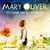 Mary Oliver, Holding on to Wonder by Erin Frankel, Jasu Hu, 9781662680823