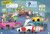 Pet Shop Racers by C. S. Jennings, 9781368099295