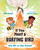 If You Meet a Barfing Bird (How Not to Help Animals) by Etta Kaner, Heather Wilson, 9781459838192