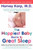 The Happiest Baby Guide to Great Sleep (Simple Solutions for Kids from Birth to 5 Years) by Harvey Karp, 9780062113320