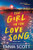 The Girl in the Love Song by Emma Scott, 9781464243356
