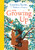 Inspiring Quotes from Children's Classics: For Growing Up by Hannah Barnaby, Ruth Burrows, 9781464228544