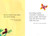 Inspiring Quotes from Children's Classics: For Growing Up by Hannah Barnaby, Ruth Burrows, 9781464228544
