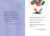 Inspiring Quotes from Children's Classics: For Growing Up by Hannah Barnaby, Ruth Burrows, 9781464228544