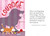 Inspiring Quotes from Children's Classics: For Growing Up by Hannah Barnaby, Ruth Burrows, 9781464228544