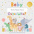 Baby, Guess Who? by Ladybird, 9781464238475