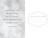 Dad, I Want to Hear Your Story (A Father's Guided Journal to Share His Life & His Love) by Jeffrey Mason, 9781464251344