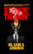 Stinkin' Thinkin': 37 Mental Mistakes, False Beliefs & Superstitions That Can Ruin Your Career & Your Life by Dr. Gary S. Goodman, 9781722500139