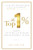 The Top 1%: Habits, Attitudes & Strategies For Exceptional Success (Habits, Attitudes & Strategies For Exceptional Success) by Dan Strutzel, 9781722510077