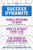 Success Dynamite by Dale Carnegie, A.H.Z. Carr, 9781722500917