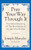 Pray Your Way Through It by Dr. Joseph Murphy, 9781722501358