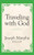 Traveling with God by Dr. Joseph Murphy, 9781722501440