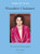 Icons of Style: Timothée Chalamet (The story of a fashion legend) by Jessica Bumpus, 9781035425136