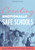 Creating Emotionally Safe Schools, Second Edition ((Cultivate emotional safety and belonging for students and staff)) by Jane Bluestein, Tom Hierck, 9781960574305