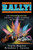 Rally! (How Outstanding Activities and Athletics Improve Academics and School Culture (A step-by-step guide to the Rally model)) by Casey Reason, Brandon J. Larson, 9781962188579