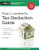 Every Landlord's Tax Deduction Guide - 9781413333114 by Stephen Fishman, 9781413333114