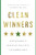 Clean Winners (Sustainability Strategy That Puts Customers First) by Goutam Challagalla, Frederic Dalsace, 9798892791663
