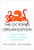The Octopus Organization (A Guide to Thriving in a World of Continuous Transformation) by Phil Le-Brun, Jana Werner, 9798892791403