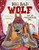 Big Bad Wolf and the Masquerade Ball by David Sherrin, Martín Morón, 9781681157085