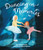 Dancing on Memories by Freda Lewkowicz, Sally Anne Garland, 9781681156941