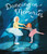 Dancing on Memories by Freda Lewkowicz, Sally Anne Garland, 9781681156941