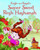 Kayla and Kugel's Super Sweet Rosh Hashanah by Ann D. Koffsky, 9781681156989