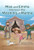 Max and Emma Discover the Meaning of Manna by Carl Harris Shuman, Leo Trinidad, 9781681156699