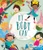 My Body Can by Laura Gehl, Alexandra Colombo, 9781681156859