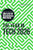 The Year in Tech, 2026 (The Insights You Need from Harvard Business Review) - 9798892791991 by Harvard Business Review, Scott D. Anthony, Amy Webb, José Parra-Moyano, Christina Shim, 9798892791991