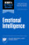 HBR's 10 Must Reads on Emotional Intelligence, Updated and Expanded (featuring "What Makes a Leader" by Daniel Goleman) by Harvard Business Review, Daniel Goleman, Hermina Ibarra, Susan David, Tasha Eurich, 9798892791878