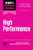 HBR's 10 Must Reads on High Performance, Updated and Expanded - 9798892791793 by Harvard Business Review, Heidi Grant, Daniel Goleman, Hitendra Wadhwa, Adam Grant, 9798892791793
