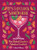 It's 5 o'clock Somewhere (The Global Guide to Fabulous Cocktails) by Colleen Mullaney, 9781684621033