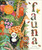 Fauna (Wild) (Spanish Edition) by Jack Ashby, 9798217132836