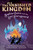 Sophie Quire and the Last Storyguard (The Vanished Kingdom Book 2) by Jonathan Auxier, 9781419784880