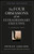 The Four Obsessions of an Extraordinary Executive (A Leadership Fable) by Patrick M. Lencioni, 9780787954031