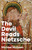 The Devil Reads Nietzsche (A Public Theology for the Post-Christian Age) by Michael McEwen, 9781430095620