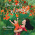 You Are My Miracle by Alice Matagora, Rita Tan, 9798384506683