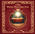 The One We're Waiting For (An Illustrated Advent Devotional for Families) by Taylor Combs, Aedan Peterson, Natalie Peterson, 9798384514886