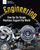Engineering (How the Six Simple Machines Support the World) by Carla Mooney, Lex Cornell, 9781647411442