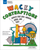Wacky Contraptions (Gadgets That Whiz, Whoosh, Whirl, and Twist with Hands-On Engineering Activities) - 9781647411435 by Laura Perdew, Micah Rauch, 9781647411435