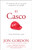 El Casco (21 maneras de ser un gran compañero de equipo) (Spanish Edition) by Jon Gordon, Jeremy Schaap, 9781394348046