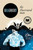 The Illustrated Man by Ray Bradbury, 9780062079978