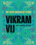 My New Indian Kitchen by Vikram Vij, Jennifer Muttoo, 9781773272610 My New Indian Kitchen by Vikram Vij, Jennifer Muttoo, 9781773272610