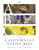 The ABCs of California's Native Bees by Krystle Hickman, 9781597146814