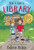 How to Save a Library by Colleen Nelson, 9781772783520