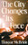 The City Changes Its Face by Eimear McBride, 9780571384211