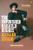 The Unfinished Harauld Hughes (Richard Ayoade's hilarious fictional quest to rescue a mythical mid-century playwright from obscurity) by Richard Ayoade, 9780571339174