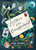 Letters from Wonderland (A Guide to the Secret World Around You) by Josie George, Becky Thorns, 9780571380169