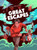 Great Escapes - 9780571382941 by David Long, Jamie Coe, 9780571382941