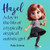 Hazel (A Day in the Life of a Typically Atypical Autistic Girl) by Rudy Simone, 9781963367300